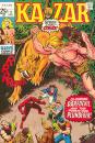 Couverture q2