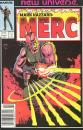 Couverture 1