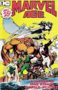 Couverture 2