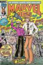 Couverture 8