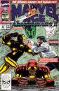 Couverture 92