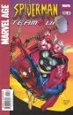 Couverture 4