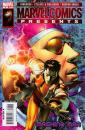 Couverture 8