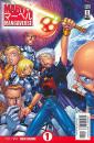 Couverture 1
