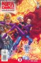 Couverture 3