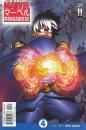 Couverture 4