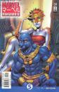 Couverture 5