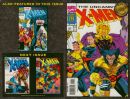 Couverture xmenstarjammers1