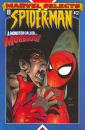 Couverture 2