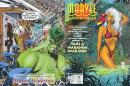 Couverture 1992