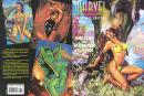 Couverture 1993