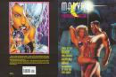 Couverture 1994