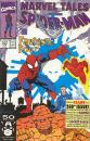 Couverture 250