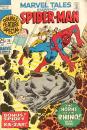 Couverture 30