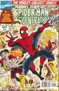 Couverture 1