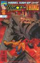 Couverture 10