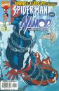 Couverture 6