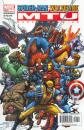 Couverture 1