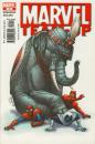 Couverture 10