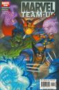 Couverture 11