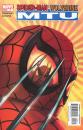 Couverture 2