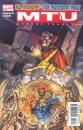 Couverture 3