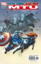 Couverture 6