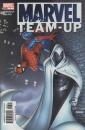 Couverture 7