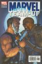 Couverture 8