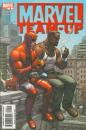 Couverture 9