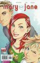 Couverture 1