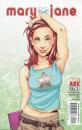 Couverture 2