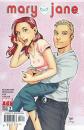 Couverture 3