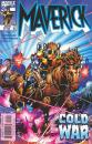 Couverture 10