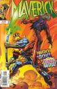 Couverture 12
