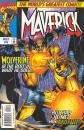 Couverture 4