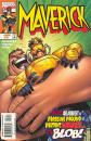 Couverture 5