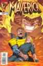 Couverture 7