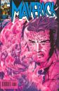 Couverture 8
