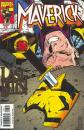 Couverture 9