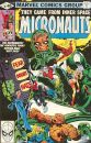 Couverture 16