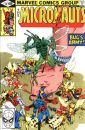 Couverture 19