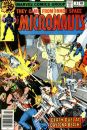 Couverture 3