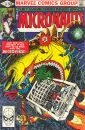 Couverture 30