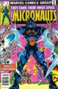 Couverture 4