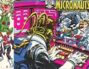 Couverture 45