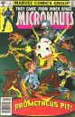 Couverture 5