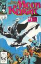 Couverture 1