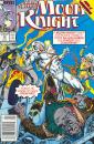 Couverture 10