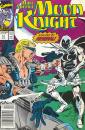 Couverture 11